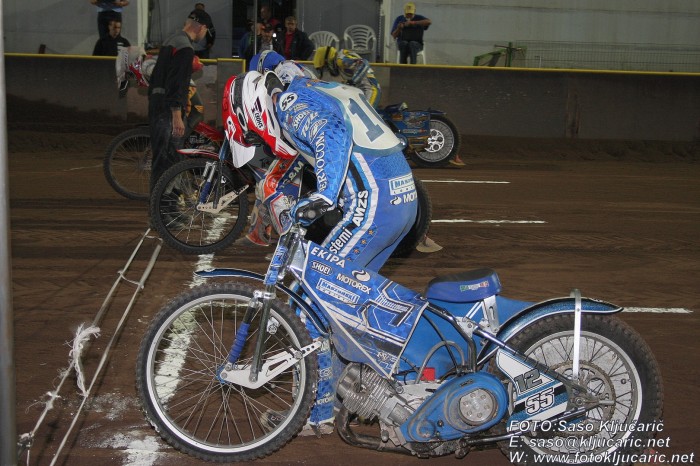 IMG_9150 [National Championship race-finale,Krsko,25.6.2013]