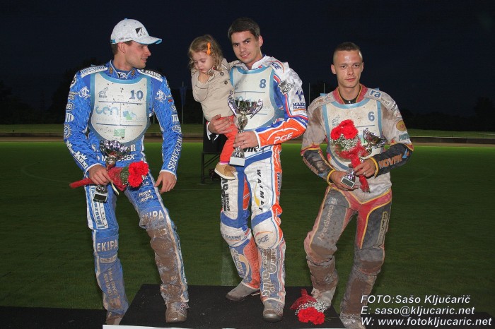 IMG_9193 [National Championship race-finale,Krsko,25.6.2013]