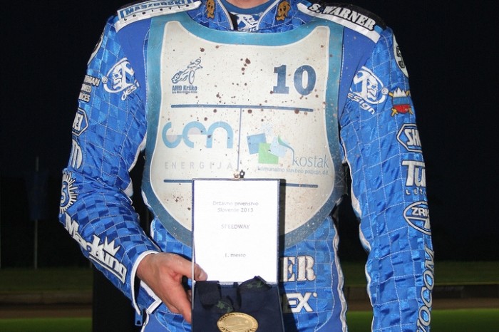 IMG_9211 [National Championship race-finale,Krsko,25.6.2013]