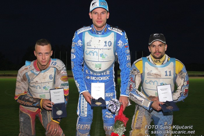 IMG_9214 [National Championship race-finale,Krsko,25.6.2013]