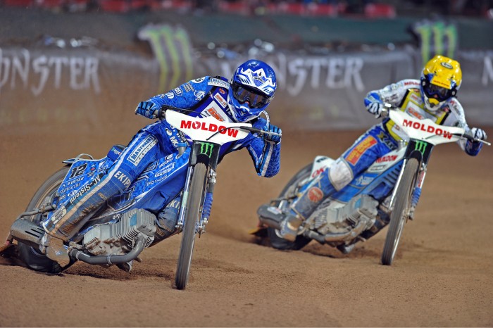 SGP0713_Zagar_Pedersen_mediaspeed9202