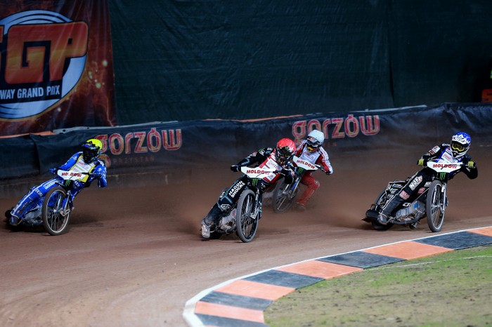 SGP13_VNDanske_Zagar_Ward_Hampel_Woffinden_mediaspeed4289