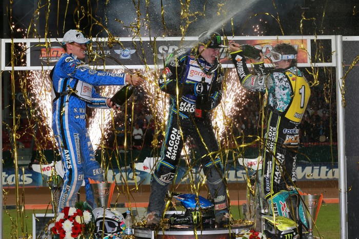 SGP13_VNDanske_Zagar_Ward_Holder_mediaspeed4963