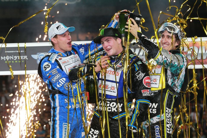 SGP13_VNDanske_Zagar_Ward_Holder_mediaspeed4976