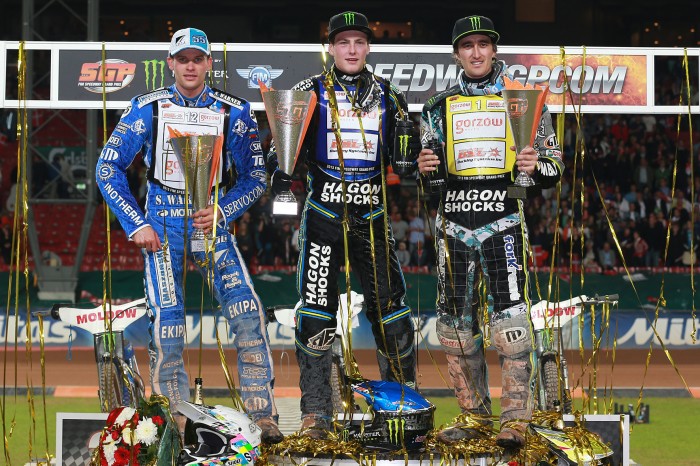 SGP13_VNDanske_Zagar_Ward_Holder_mediaspeed5005