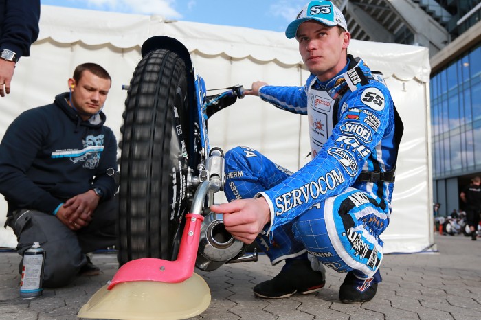 SGP13_VNDanske_Zagar_mediaspeed4099