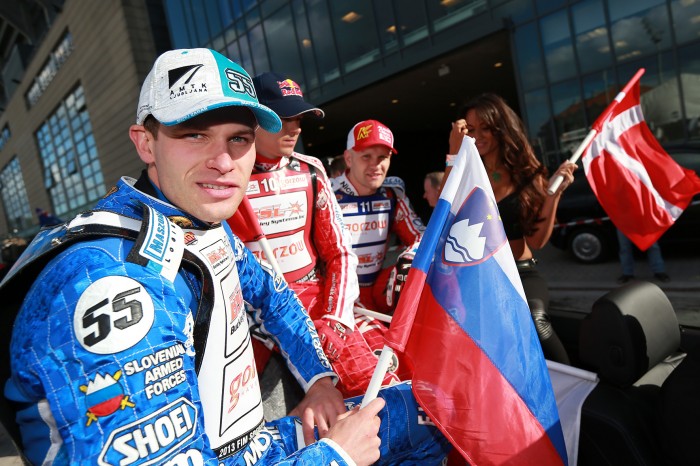 SGP13_VNDanske_Zagar_mediaspeed4144