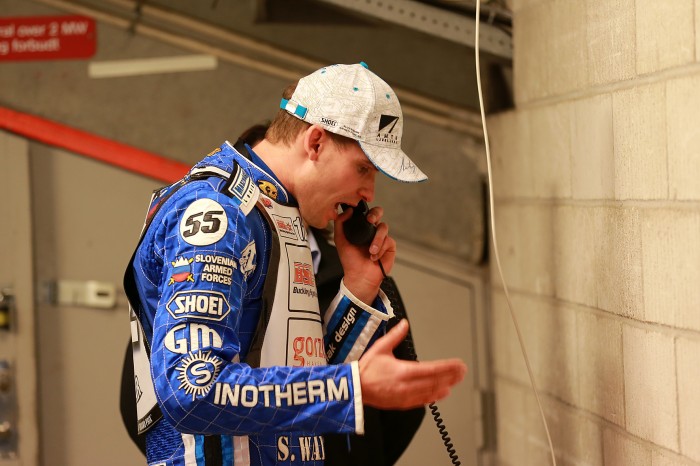 SGP13_VNDanske_Zagar_mediaspeed4259