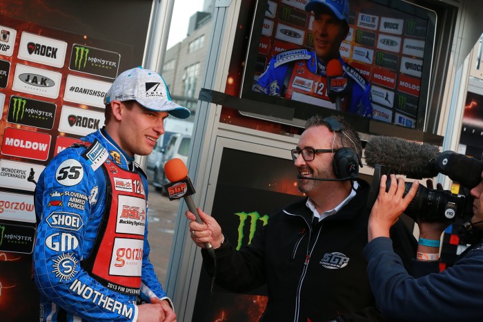 SGP13_VNDanske_Zagar_mediaspeed4711