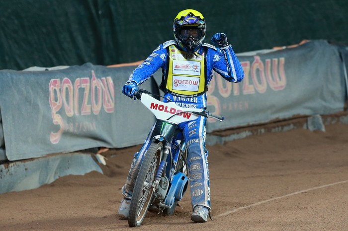 SGP13_VNDanske_Zagar_mediaspeed4797