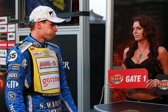 SGP13_VNDanske_Zagar_mediaspeed4812