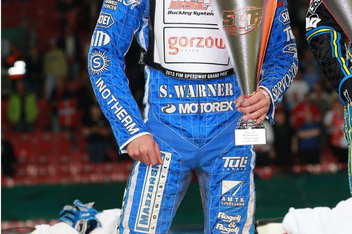 SGP13_VNDanske_Zagar_mediaspeed4936