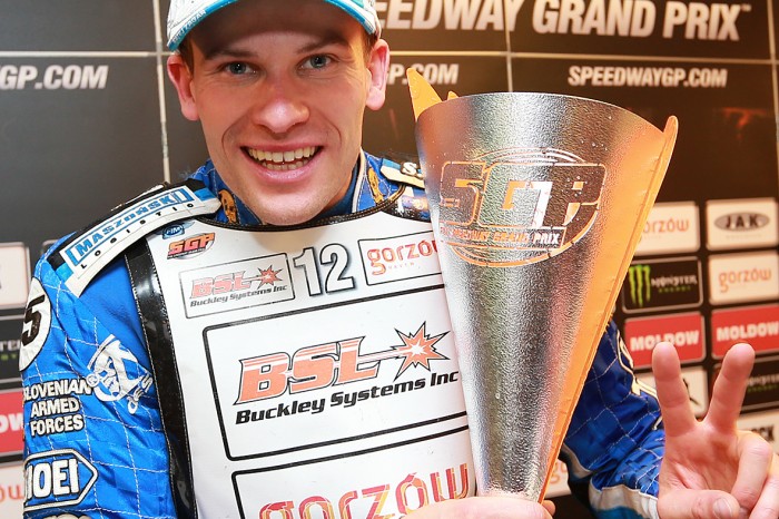 SGP13_VNDanske_Zagar_mediaspeed5080