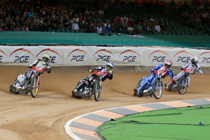 SGP2013_Cardiff_Iversen_Woffinden_Zagar_Gollob_mediaspeed1139