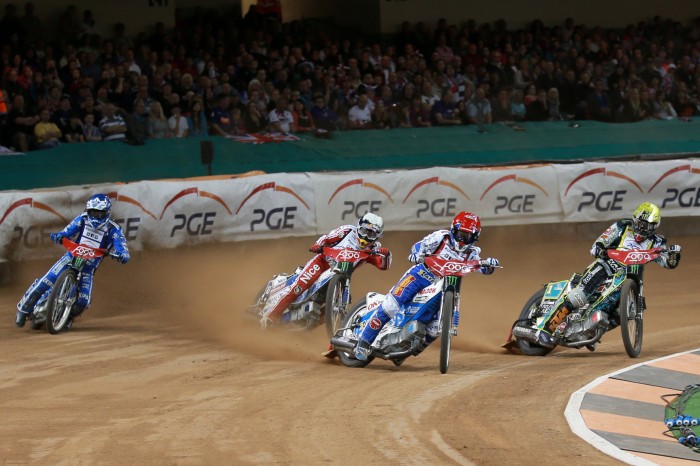 SGP2013_Cardiff_Zagar_Hampel_Pedersen_Holder_mediaspeed1315