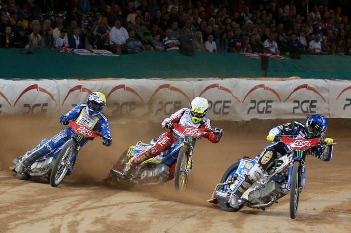 SGP2013_Cardiff_Zagar_Kasprzak_Hancock_mediaspeed1468