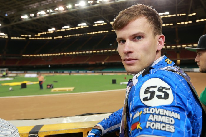 SGP2013_Cardiff_Zagar_mediaspeed0884 SGP2013_Cardiff_Zagar_mediaspeed0884