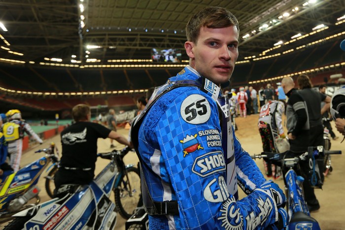 SGP2013_Cardiff_Zagar_mediaspeed0891 SGP2013_Cardiff_Zagar_mediaspeed0891