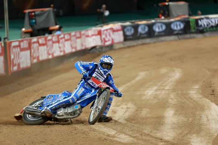 SGP2013_Cardiff_Zagar_mediaspeed0949 SGP2013_Cardiff_Zagar_mediaspeed0949