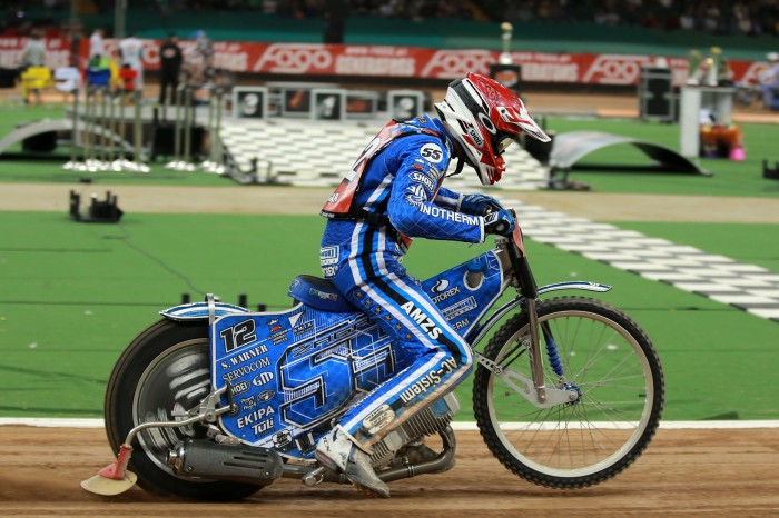 SGP2013_Cardiff_Zagar_mediaspeed1609