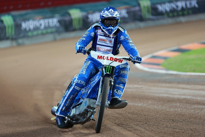 SGP2013_Danska_trening_Zagar_mediaspeed_3979