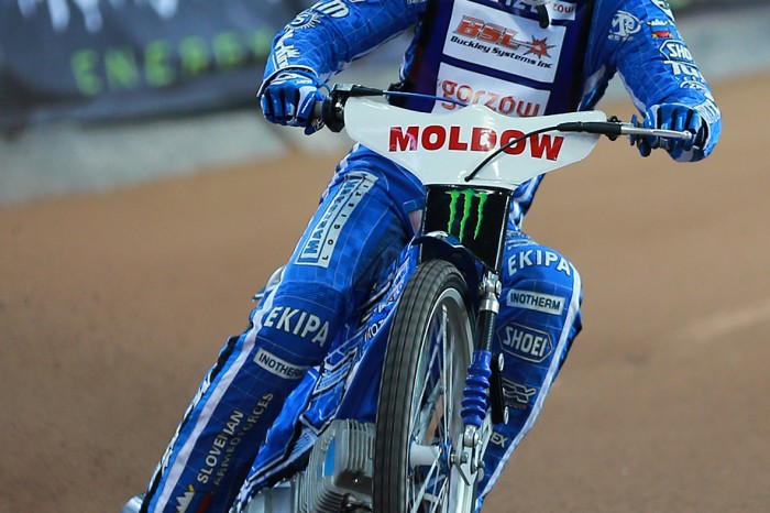 SGP2013_Danska_trening_Zagar_mediaspeed_4019