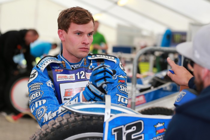 SGP2013_Danska_trening_Zagar_mediaspeed_4057