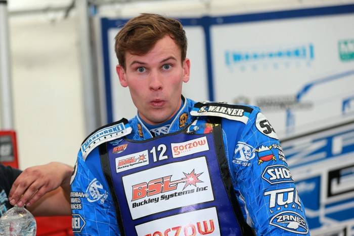 SGP2013_Danska_trening_Zagar_mediaspeed_4061