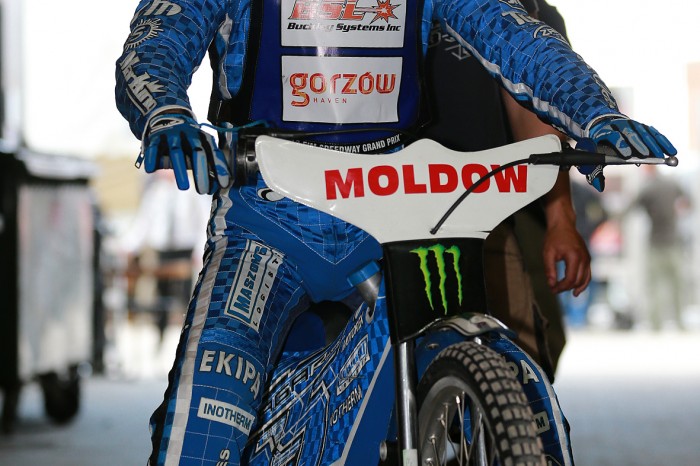 SGP2013_Danska_trening_Zagar_mediaspeed_4073