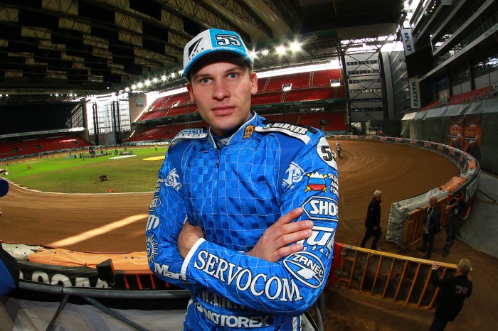 SGP2013_Danska_trening_Zagar_mediaspeed_8669