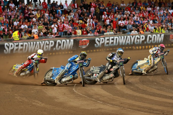 SGP2013_Gorzow_Kasprzak_Zagar_Woffinden_Lindgren_Mediaspeed_6498