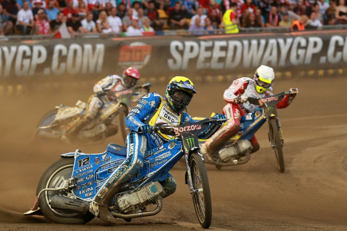 SGP2013_Gorzow_Lindgren_Zagar_Kasprzak_Mediaspeed_6513