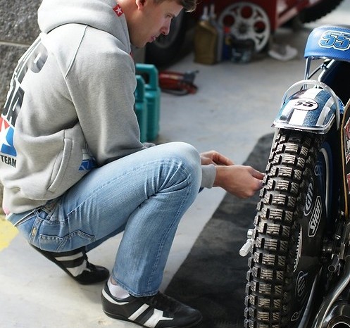 ScreenHunter_01 Jul. 24 19.36 ScreenHunter_01 Jul. 24 19.36