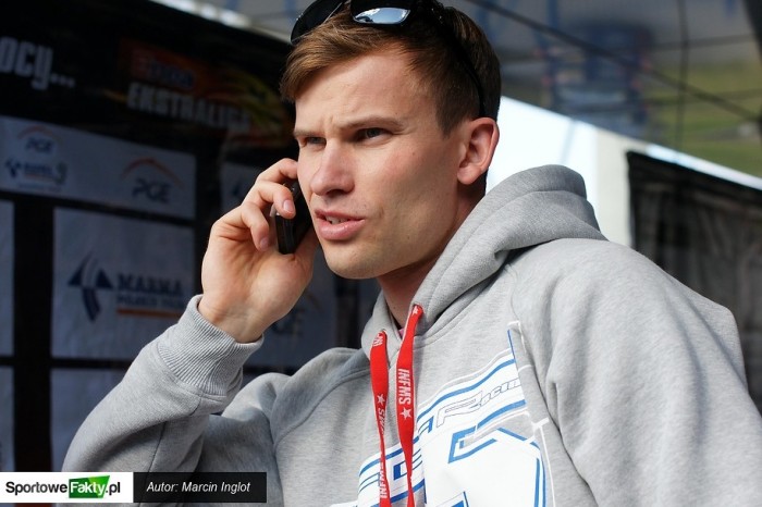 ScreenHunter_04 Jul. 24 19.37 ScreenHunter_04 Jul. 24 19.37