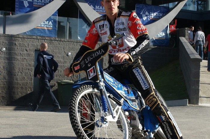 ScreenHunter_05 Jul. 24 19.37 ScreenHunter_05 Jul. 24 19.37