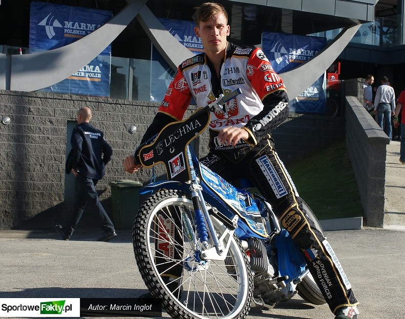 ScreenHunter_05 Jul. 24 19.37