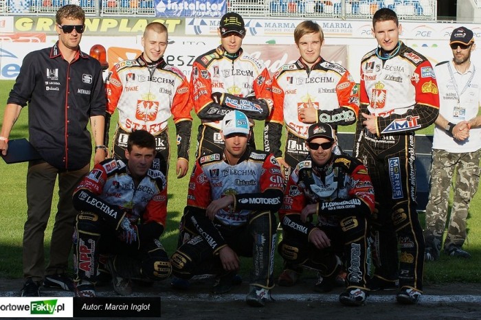 ScreenHunter_06 Jul. 24 19.38 ScreenHunter_06 Jul. 24 19.38