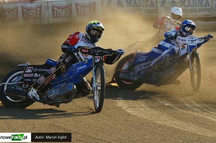 ScreenHunter_07 Jul. 24 19.38 ScreenHunter_07 Jul. 24 19.38