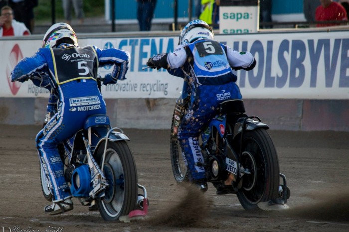 ScreenHunter_08 Jul. 24 20.02 ScreenHunter_08 Jul. 24 20.02