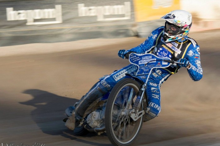 ScreenHunter_09 Jul. 24 20.03 ScreenHunter_09 Jul. 24 20.03