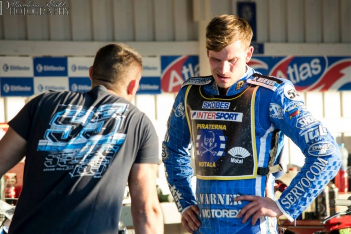 ScreenHunter_10 Jul. 24 20.03 ScreenHunter_10 Jul. 24 20.03