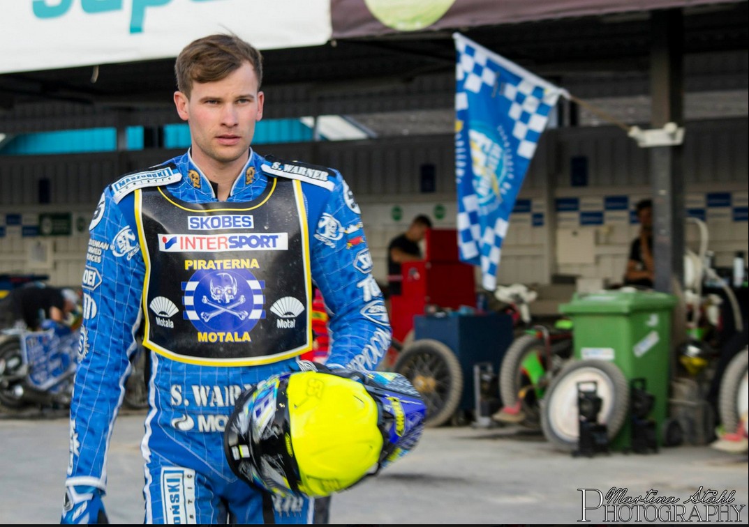 ScreenHunter_11 Jul. 24 20.04