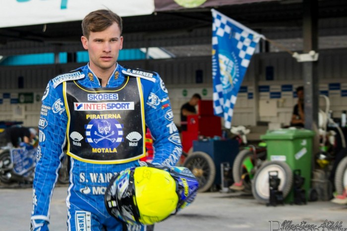 ScreenHunter_12 Jul. 24 20.04 ScreenHunter_12 Jul. 24 20.04