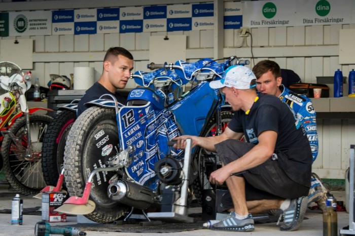 ScreenHunter_13 Jul. 24 20.04 ScreenHunter_13 Jul. 24 20.04