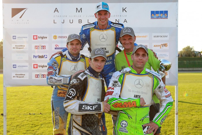 20130831_50let_AMTK_LJ_Voldrih_Peccnik_Zzagar_Kalin_Gregoricc_mediaspeed9963 20130831_50let_AMTK_LJ_Voldrih_Peccnik_Zzagar_Kalin_Gregoricc_mediaspeed9963