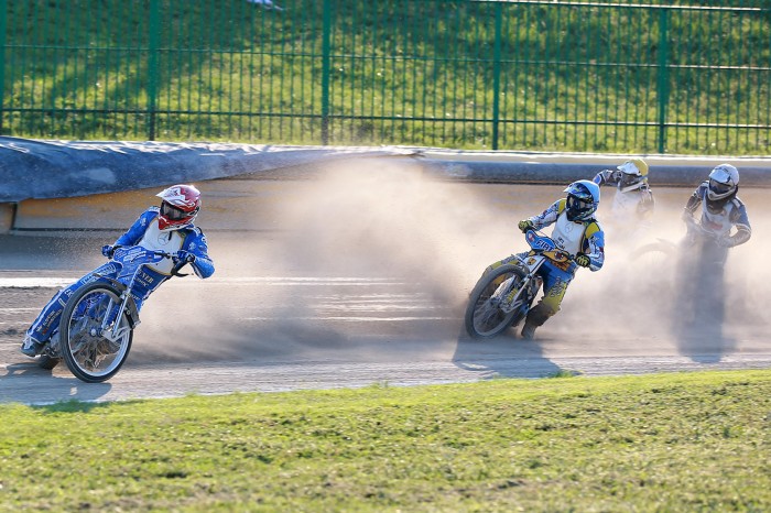 20130831_50let_AMTK_LJ_Zzagar_Voldrih_mediaspeed9825 20130831_50let_AMTK_LJ_Zzagar_Voldrih_mediaspeed9825