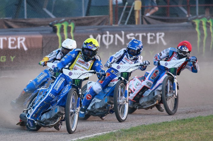 SGP2013_VNItalije_Emil_Sayfutdinov_Matej_Zagar_Nicki_Pedersen_Nicolas_Covatti_mediaspeed_5715