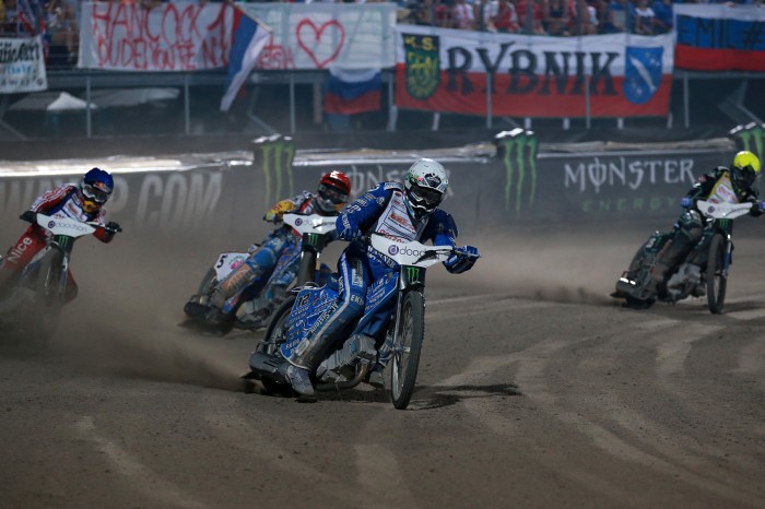 SGP2013_VNItalije_Jaroslaw_Hampel_Emil_Sayfutdinov_Matej_Zagar_Darcy_Ward_mediaspeed_6448