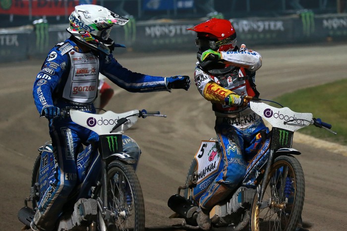 SGP2013_VNItalije_Matej_Zagar_Emil_Sayfutdinov_mediaspeed_6494