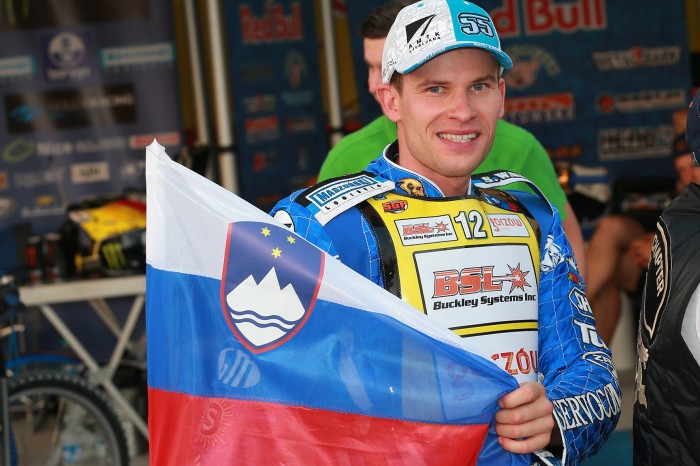 SGP2013_VNItalije_Matej_Zagar_mediaspeed_5590